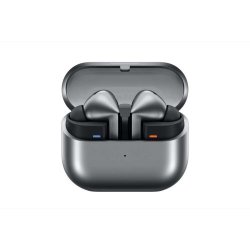 Buds3 Pro Anthracite