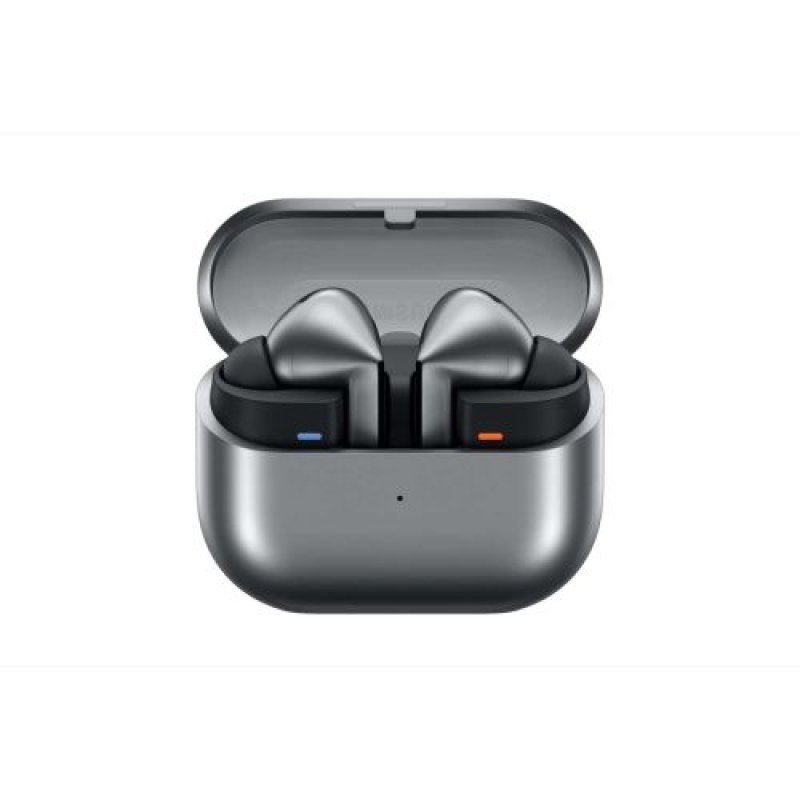 Buds3 Pro Anthracite