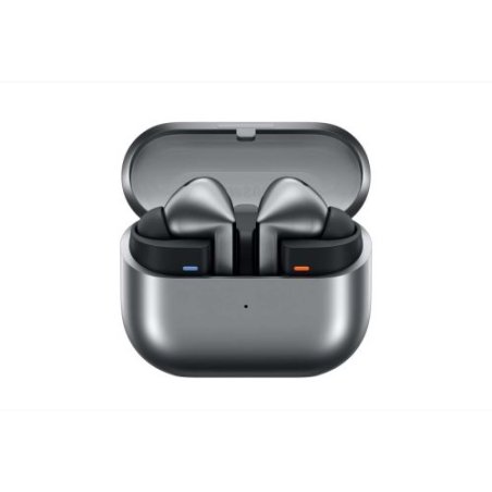 Buds3 Pro Anthracite