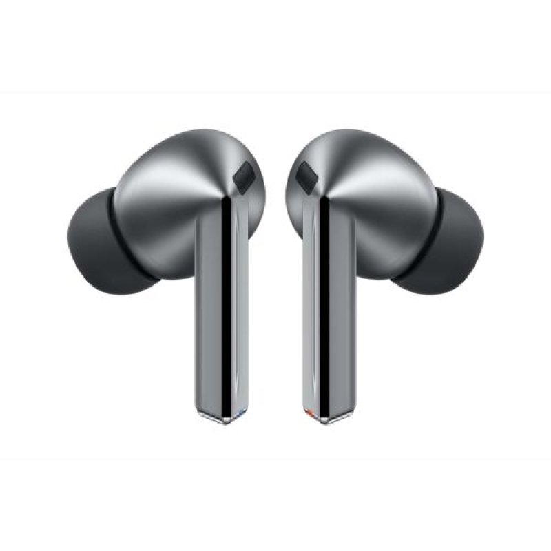 Buds3 Pro Anthracite
