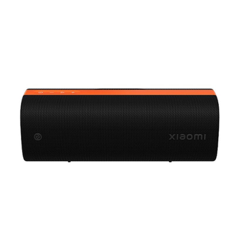 Xiaomi MDZ-39-DB Orateur du parti Noir 50 W