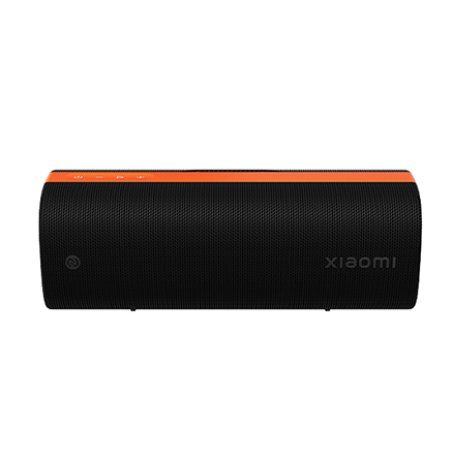 Xiaomi Sound Party 50W Portable Bluetooth Speaker Black EU QBH4321GL