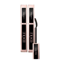 Lancome Lash Idole Duo Mascara Gift Set