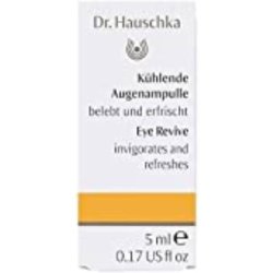 Refreshing Eye Contour Lotion 5ml