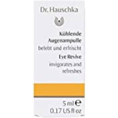 Refreshing Eye Contour Lotion 5ml