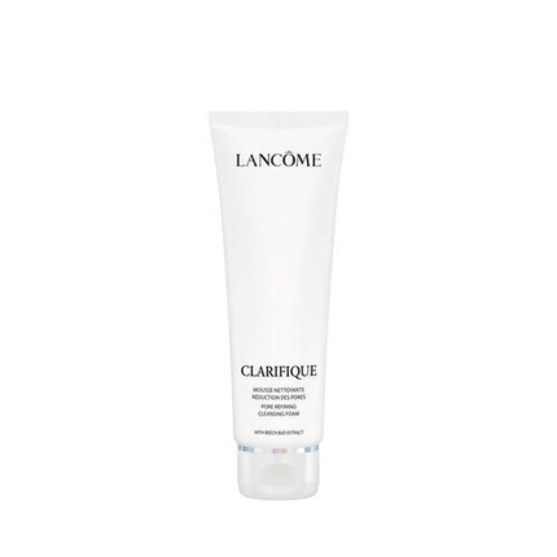 Lancôme Clarifique Cleansing Foam 125mL
