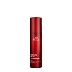 Wella Professionals Ultimate Repair Protective Leavein 95ml