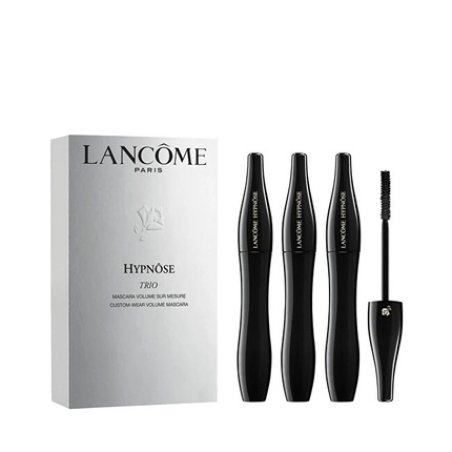 LANCOME TRIO HYPNOSE MASK