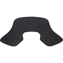 Sibel Hairline Cutting Cape