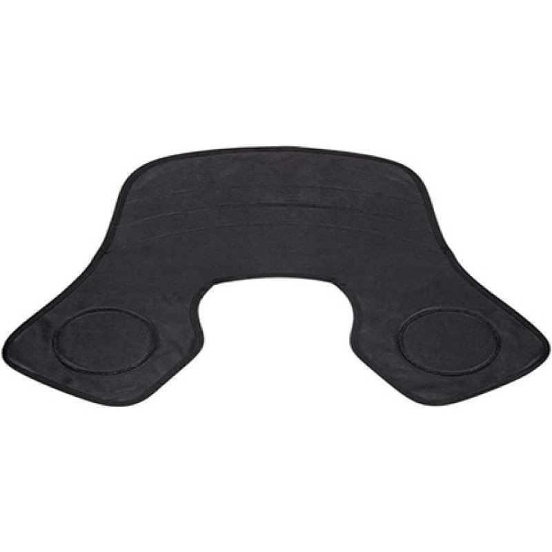 Sibel Hairline Cutting Cape