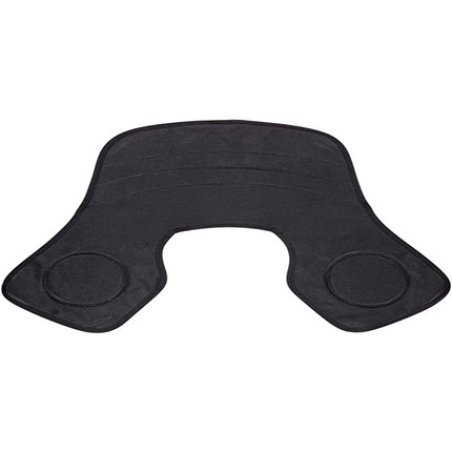 Sibel Hairline Cutting Cape