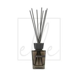 Locherber Out Of Mind Diffuser With Sticks - 500ml