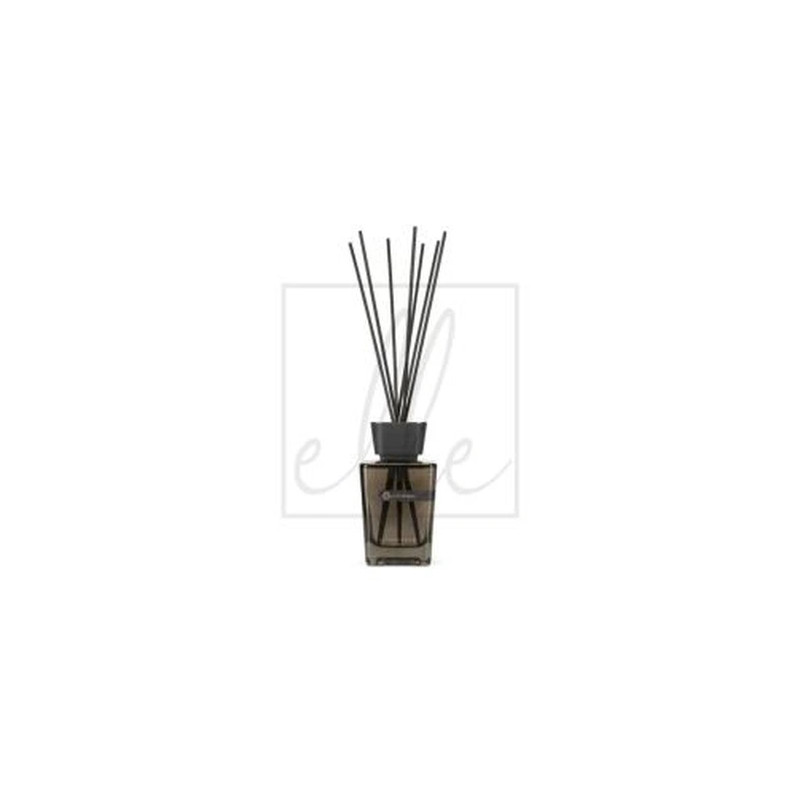 Locherber Out Of Mind Diffuser With Sticks - 500ml