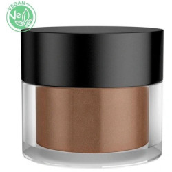 Gosh Copenhagen Effect Powder 003 Mink - 2g