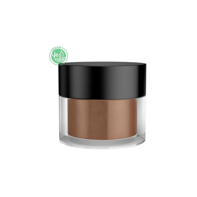 Gosh Copenhagen Effect Powder 003 Mink - 2g