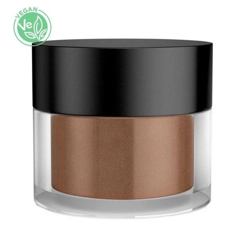 Gosh Copenhagen Effect Powder 003 Mink - 2g