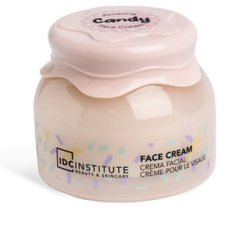 Candy Facial Cream 50 Ml