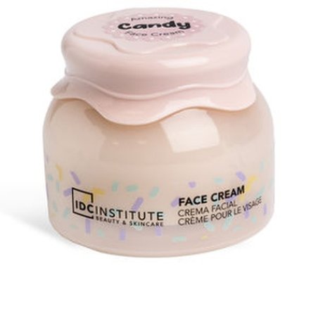 Candy Facial Cream 50 Ml