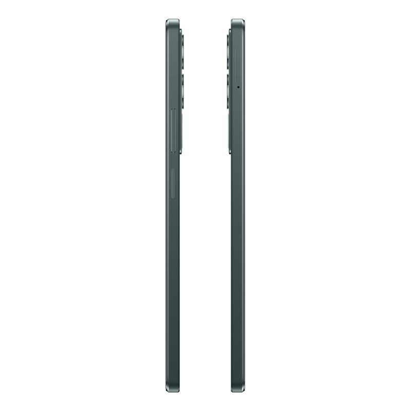 realme C71 16.9 cm (6.67") 8 GB 256 GB 6000 mAh Green