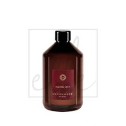 Locherber Klinto 1817 Reed Diffuser Refill - 500ml