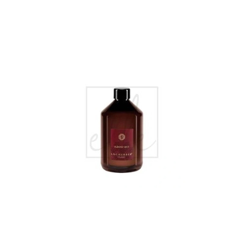 Locherber Klinto 1817 Reed Diffuser Refill - 500ml