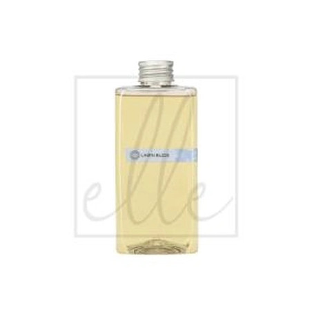 Locherber Linen Buds Refill For Diffuser - 500ml