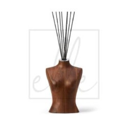 Locherber Locherber Diffuser Mannequin - 500ml