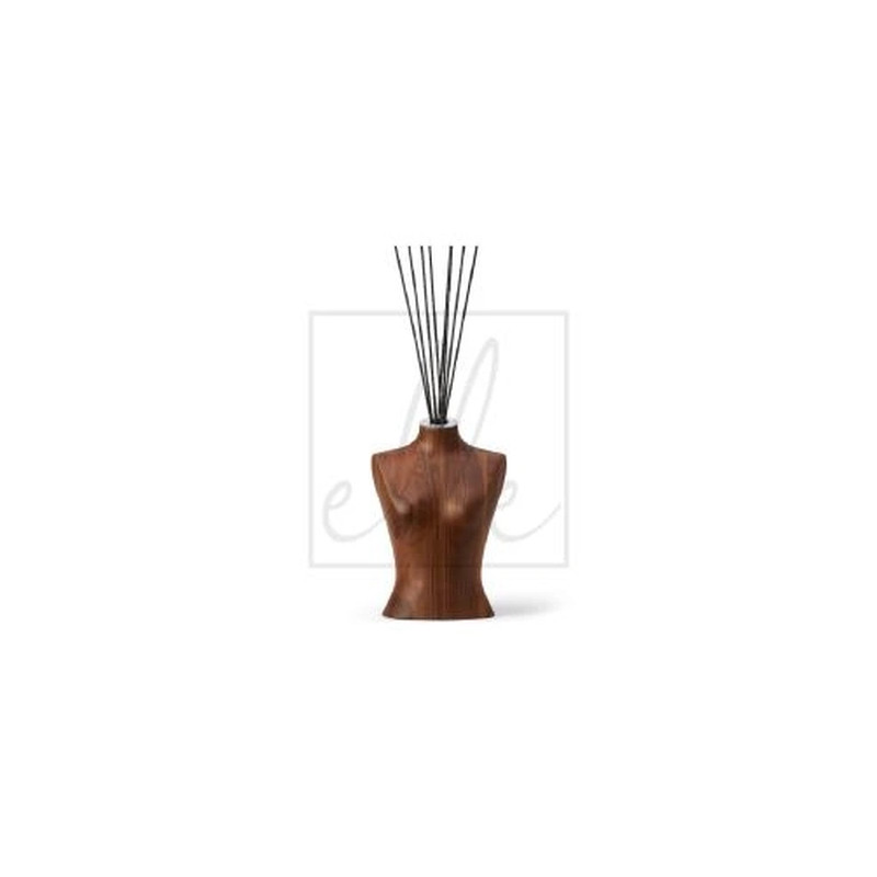 Locherber Locherber Diffuser Mannequin - 500ml