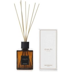 Mediterranea Decor Diffuser 1000ml