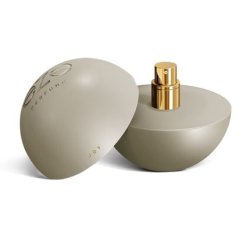 Eze Joy - Eau De Parfum By Eze