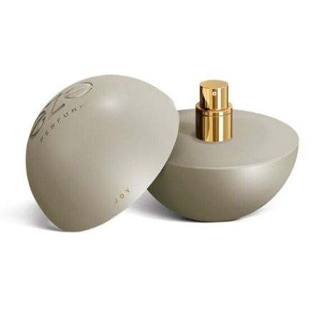 Eze Joy - Eau De Parfum By Eze