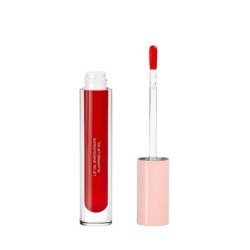 Rvb Lab Lip Oil 47 Red 35ml