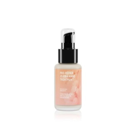 Freshly Cosmetics Pro-Repair Hands and Feet Treatment 50ml