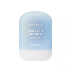 Airy-Light Invisible Sun Stick SPF50 /PA 