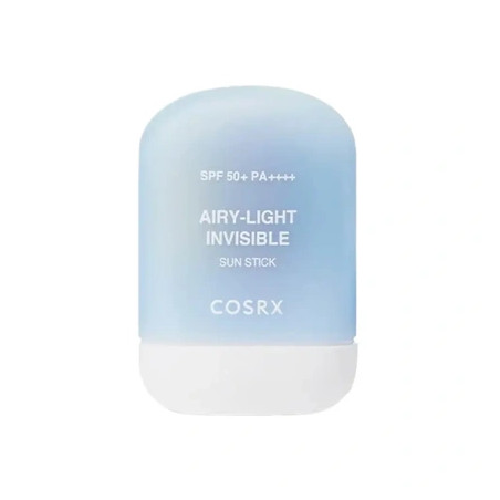 Airy-Light Invisible Sun Stick SPF50 /PA 