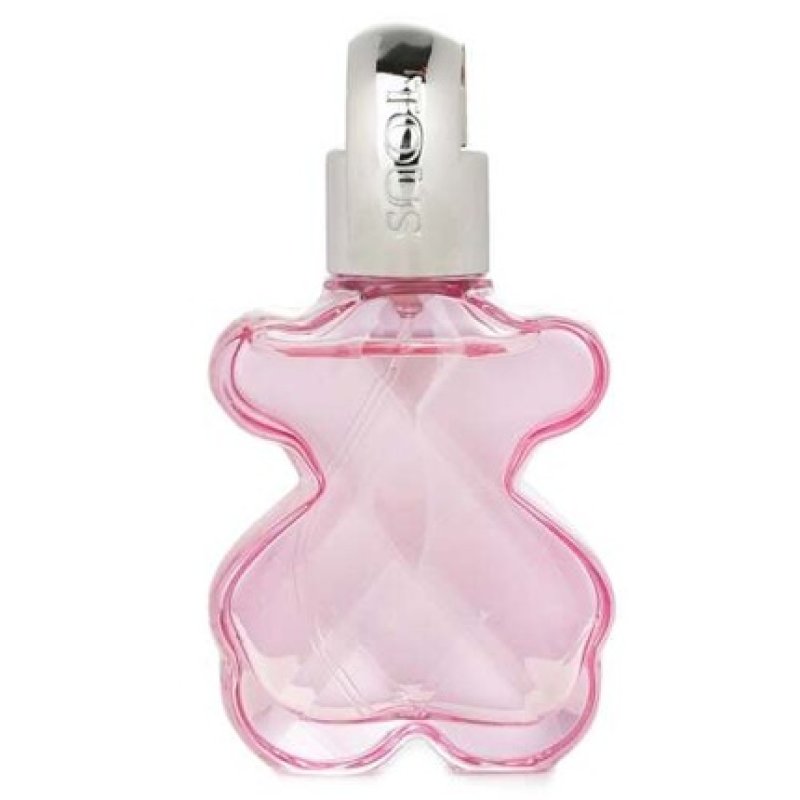 Tous Love Me Eau De Parfum Spray 15ml 0.5oz