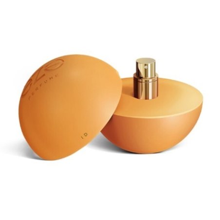 Eze Id - Eau De Parfum