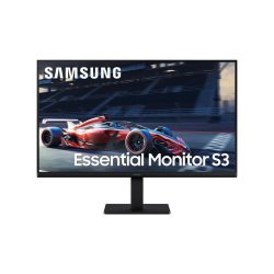 27"FHD 1920x1200 100Hz IPS HDMI