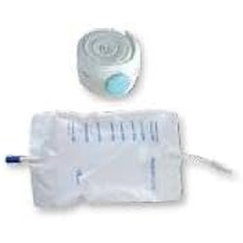 Teleflex Medical Rusch T10 Leg Splint