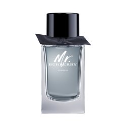 Burberry Mr. Indigo, 150 ml