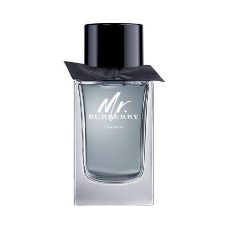 Burberry Mr. Indigo, 150 ml