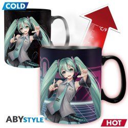 <br />
<b>Warning</b>:  mb_strlen() expects parameter 1 to be string, array given in <b>/data/www/puregaming/prestashop/vendor/smarty/smarty/libs/plugins/modifier.truncate.php</b> on line <b>33</b><br />
<br />
<b>Notice</b>:  Array to string conversion in <b>/data/www/puregaming/prestashop/var/cache/dev/smarty/compile/puregaminglayouts_layout_full_width_tpl/a2/24/5e/a2245e62f45a2389fcdfa37336907bc2c84b6689_2.file.product.tpl.php</b> on line <b>46</b><br />
Array