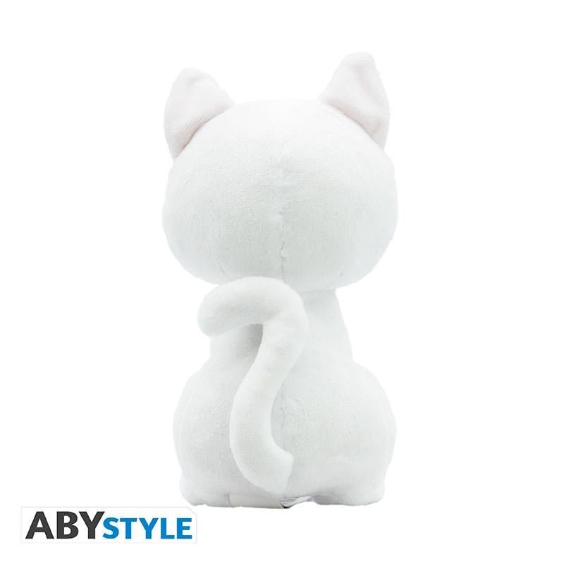 SAILOR MOON - Artemis - Peluche 15cm