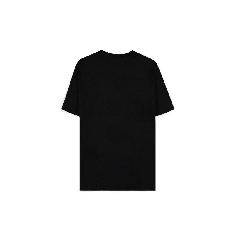 PLAYSTATION - Controller Japan - T-Shirt Homme (2XL)