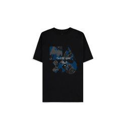 PLAYSTATION - Controller Japan - T-Shirt Homme (S)