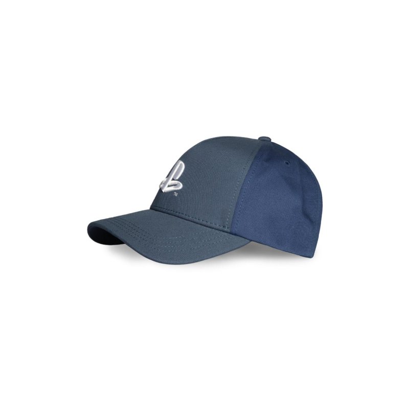 PLAYSTATION - Icons - Casquette Ajustable
