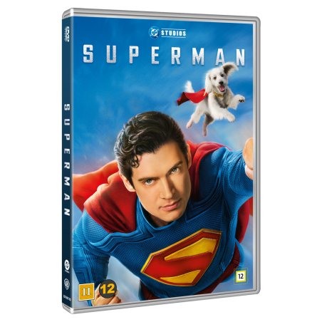 Superman (2025)