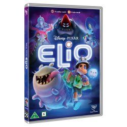 Elio (DK/NO)