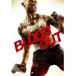 Blood Out