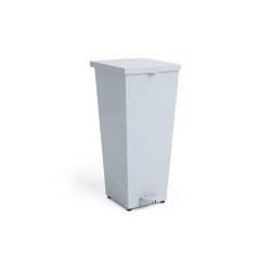 HAY - Loop Bin 58 L (Blue Grey)